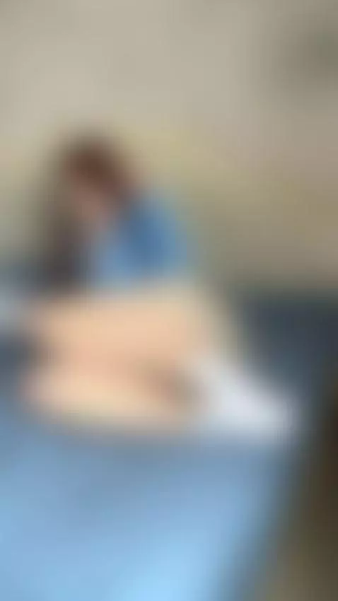 tight curvy body deepthroat nude cum  Full on OF by julia404foxy