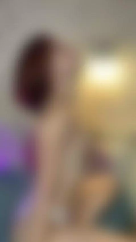 sexy body busty orgasming naked squirt  Visit OF by julia404foxy