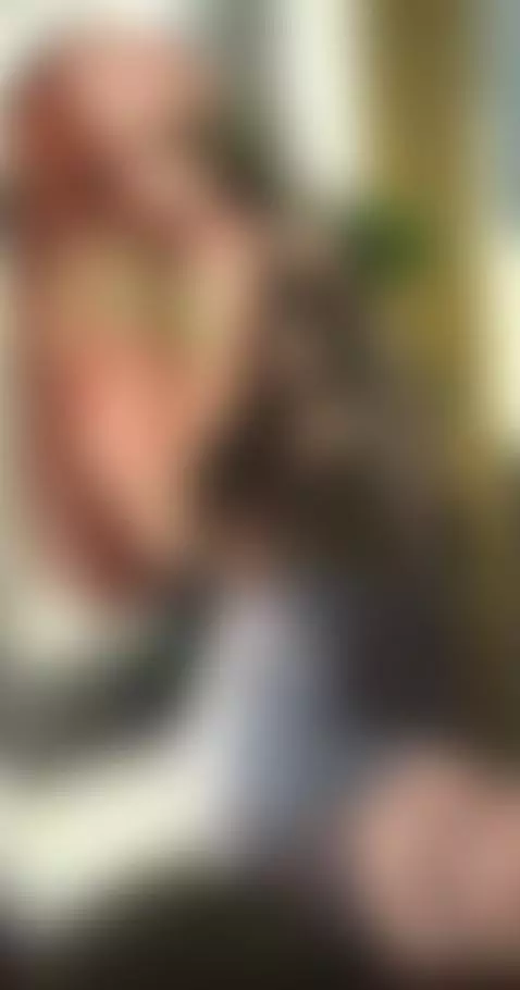 wild girl petite body orgasming naked horny  OF link by julia404foxy