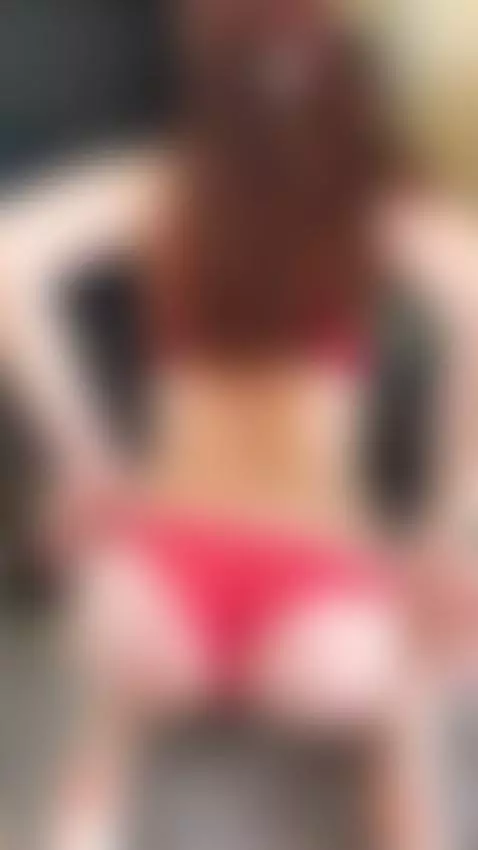 big boobs naked horny pussy licking wet orgasm  Check OF by julia404foxy