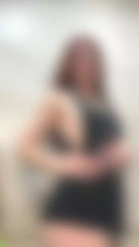 curvy small tits blowjob nude wet pussy  Check my OF by julia404foxy
