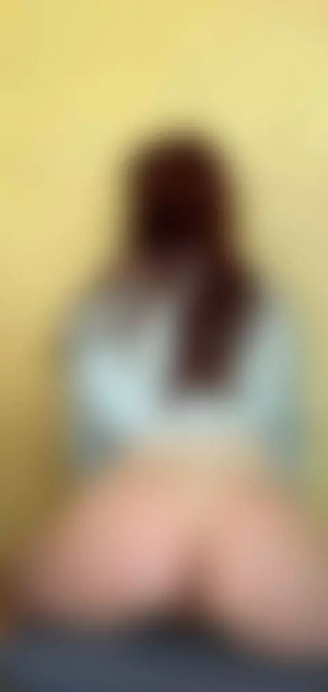 stunning girl perfect ass fucking horny wet  OF bio by julia404foxy