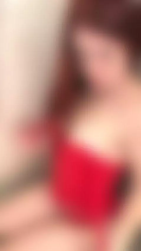 wild sexy body squirting horny wet naked  Full on OF by julia404foxy