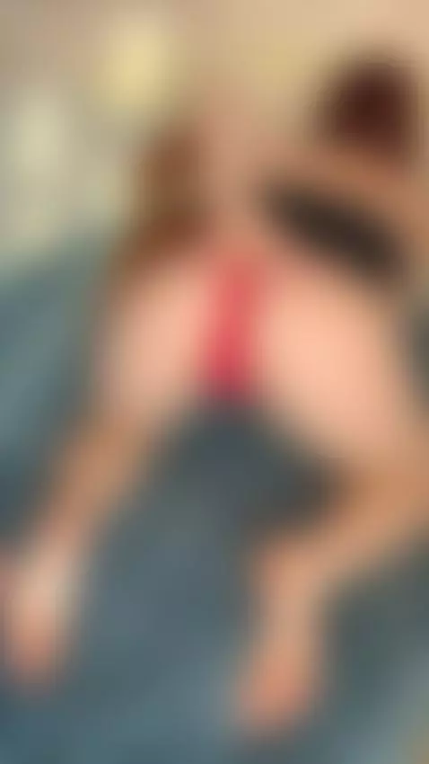 huge tits gorgeous riding cock naked squirt  Visit OF by julia404foxy