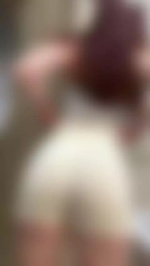 big tits gorgeous cumming hard tight wet pussy nude  My OF by julia404foxy