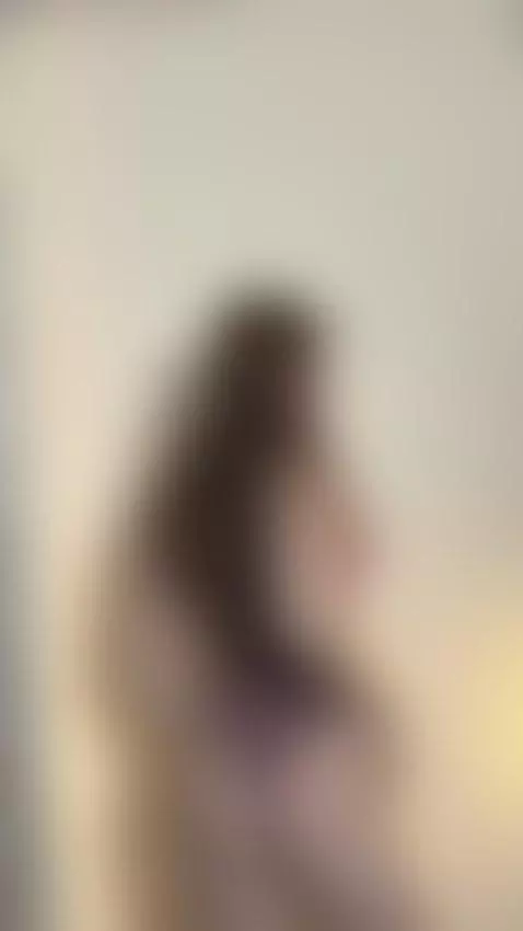 sexy big boobs riding cock tight pussy cum dripping  See my ... by julia404foxy
