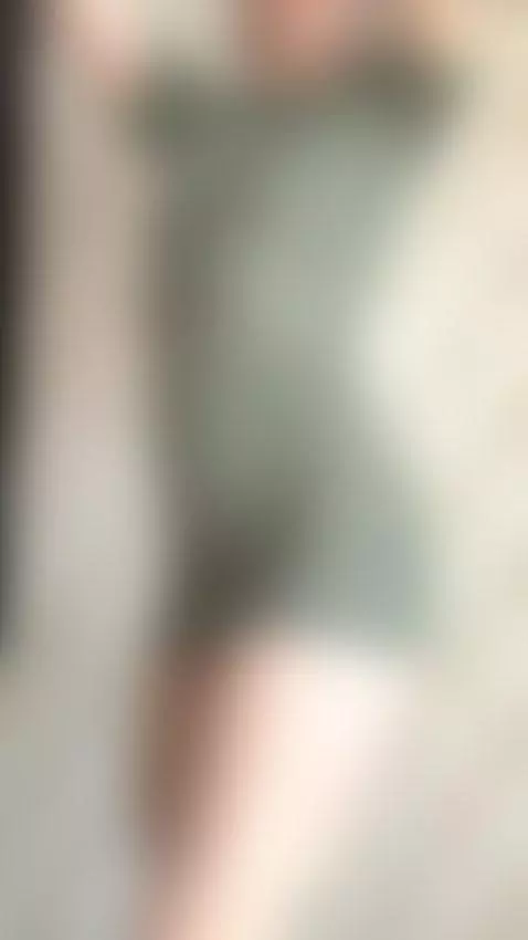 natural tits naked dirty cumming hard wet orgasm  Check OF by julia404foxy
