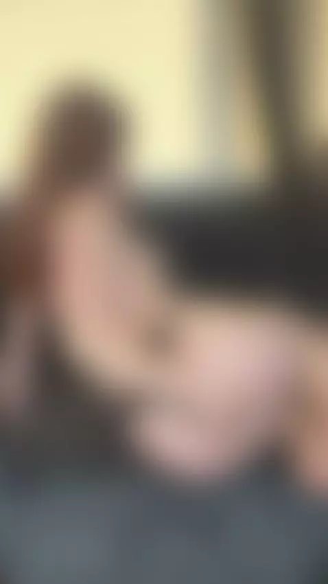 nude slut tight ass fingering pussy nude tight pussy  OF by julia404foxy