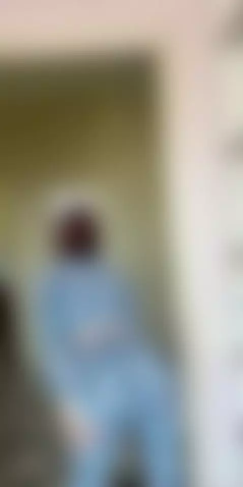 Sexy big tits dripping teasing naked wet pussy  OF now by julia404foxy