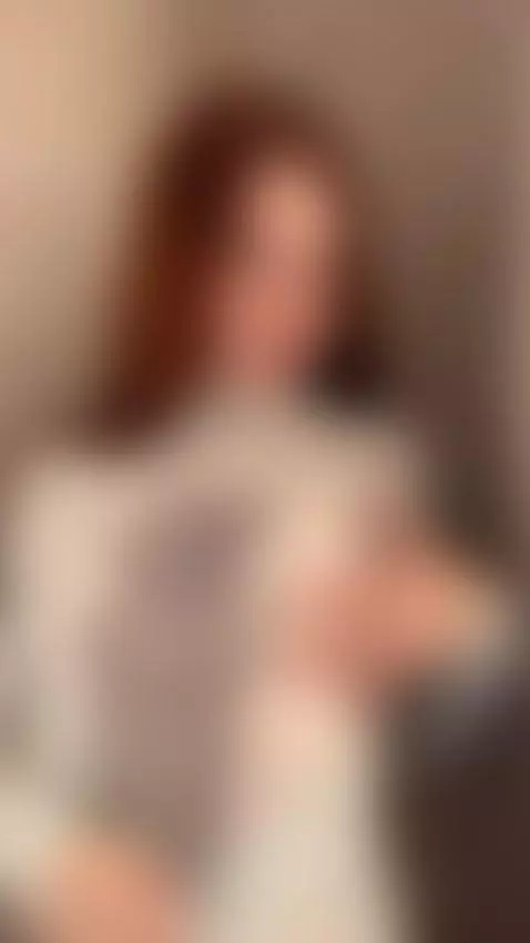 Dirty naughty perky tits masturbating cum pussy nude  My OF by julia404foxy