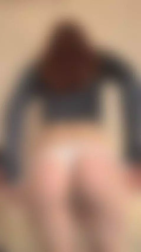 Naked wild petite body titfuck horny  Full vid on OF by julia404foxy