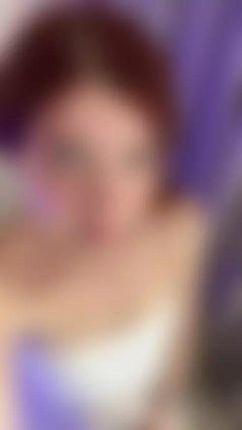 tight busty grinding horny nude squirt  Check my OF by julia404foxy