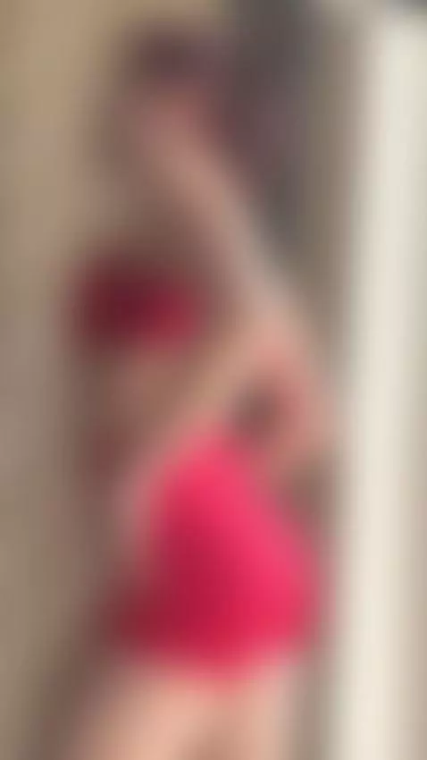 naked petite body fingering pussy nude wet pussy  Check my O... by julia404foxy