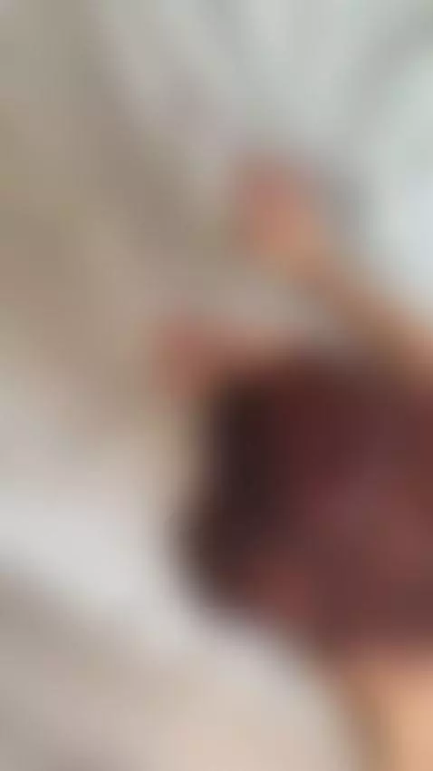 Naughty sexy body hot stripping naked cum dripping  OF bio by julia404foxy