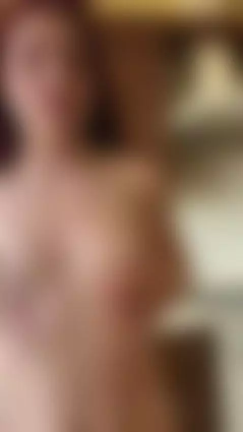 small tits dirty pussy licking naked cumming hard  Visit OF by julia404foxy