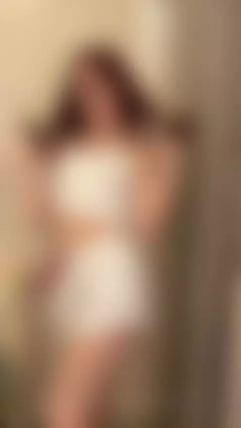 petite busty grinding horny nude squirt  Check my OF by julia404foxy