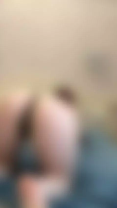 petite curvy body masturbating horny nude squirt  Check my O... by julia404foxy