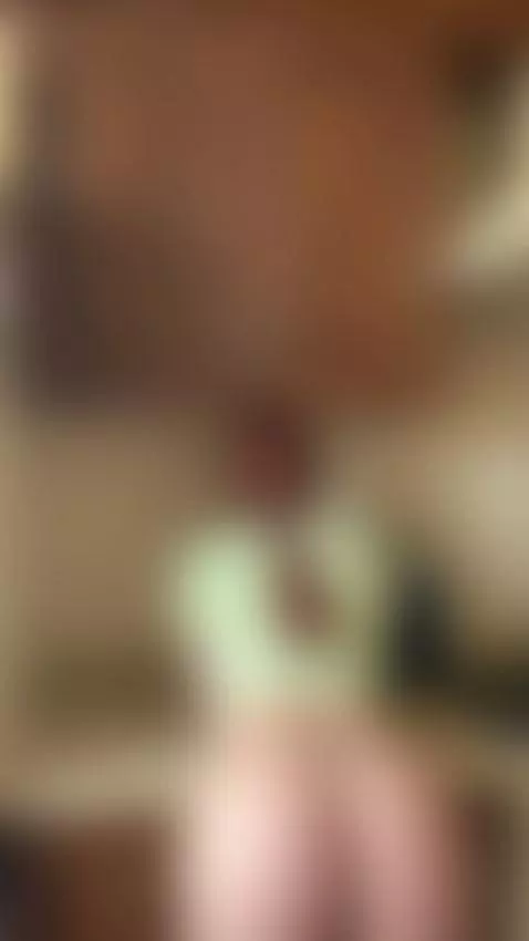 petite nude big boobs moaning tight wet pussy  OF link by julia404foxy