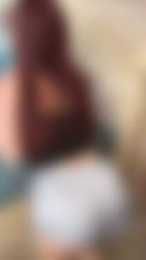 Sexy big tits dirty masturbating naked wet pussy  OF now by julia404foxy