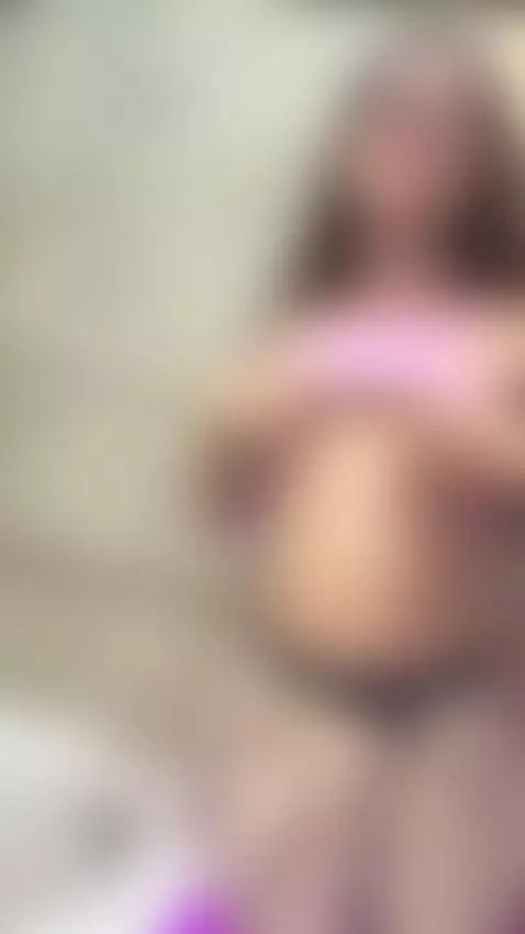 busty girl perky tits getting fucked naked horny  OF link by julia404foxy