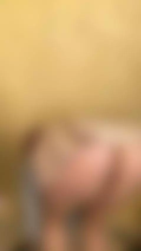 big tits naughty sucking dick tight wet pussy nude  My OF by julia404foxy