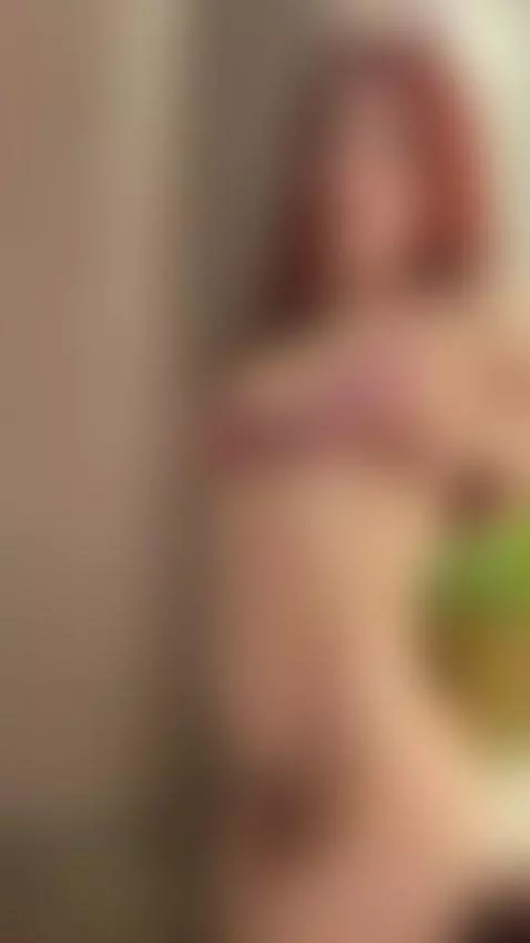 big tits naked slut masturbating naked moaning  Link OF by julia404foxy