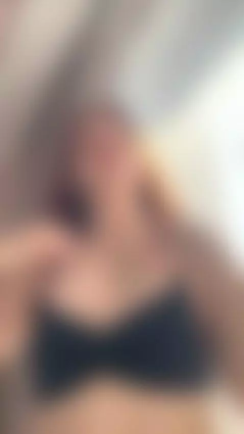 perfect ass sexy stripping naked naked squirt  Visit OF by julia404foxy