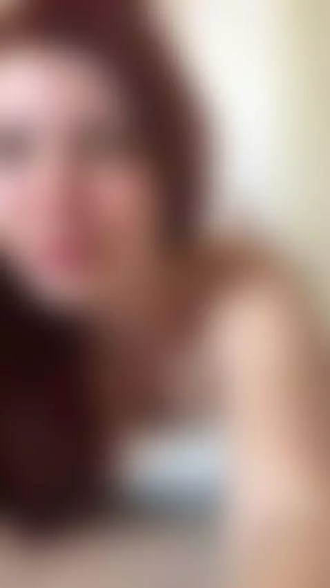 dirty petite body pussy licking tight pussy cum dripping  Se... by julia404foxy