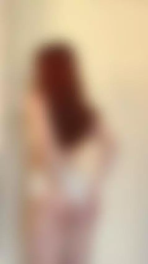 Naughty big tits slutty moaning cum dripping  OF bio by julia404foxy