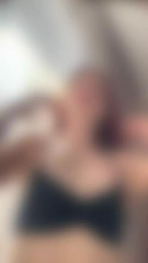 curvy curvy body nude slut fucking dripping  See OF by julia404foxy