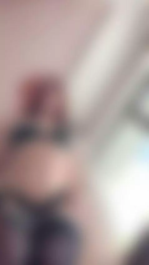 Naked dripping natural tits sucking dick horny  Full vid on ... by julia404foxy