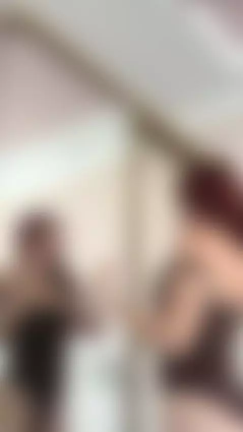 Naked naked natural tits teasing horny  Full vid on OF by julia404foxy