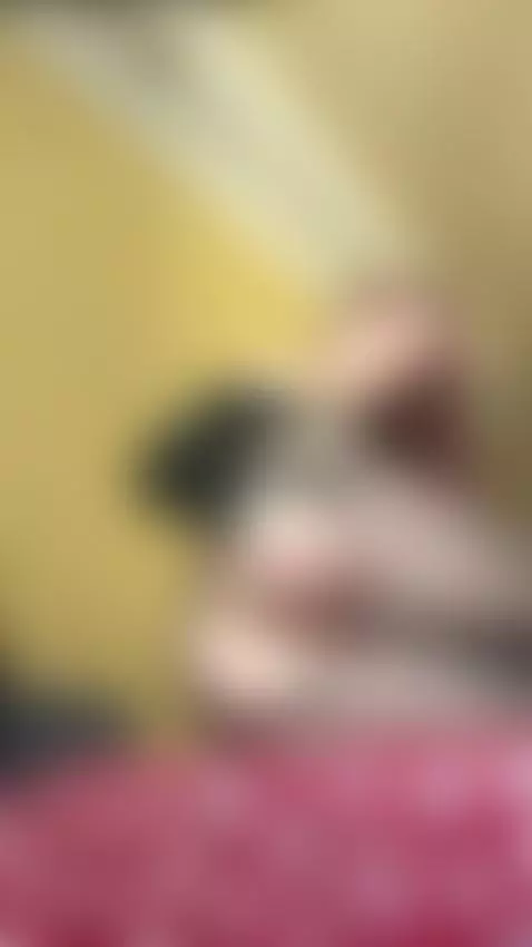 Dirty naughty round ass orgasming cum pussy nude  My OF by julia404foxy