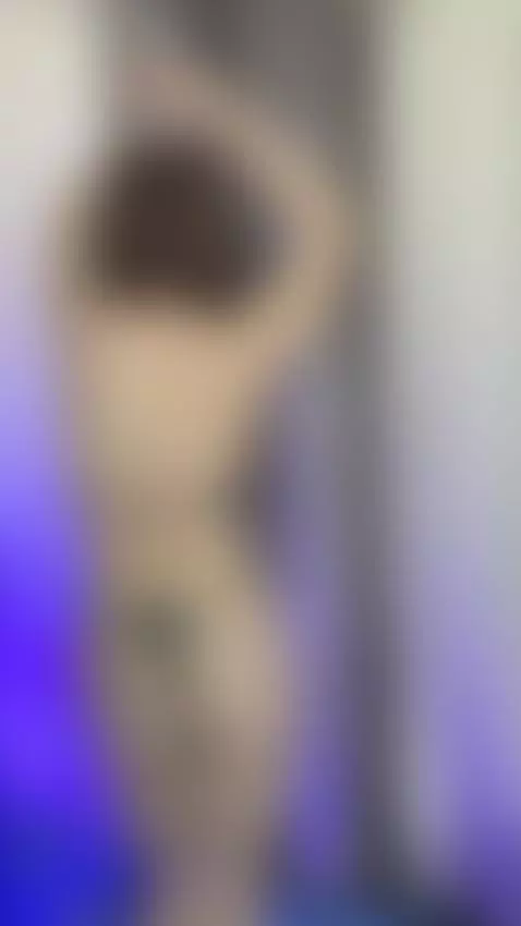 big ass naughty fingering pussy naked squirt  Visit OF by julia404foxy