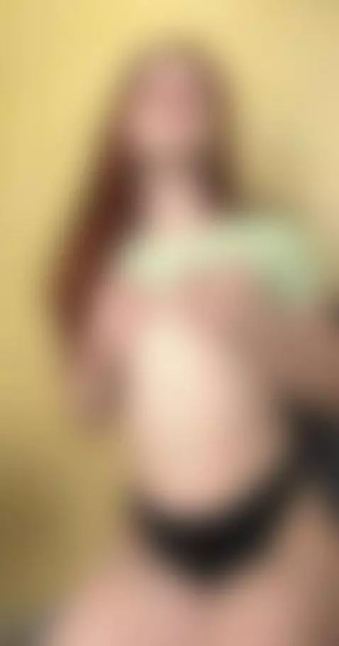 huge tits naked wild riding cock wet orgasm  Check OF by julia404foxy