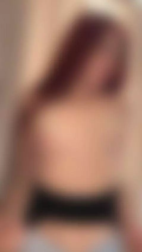 Naked busty busty blowjob horny  Full vid on OF by julia404foxy