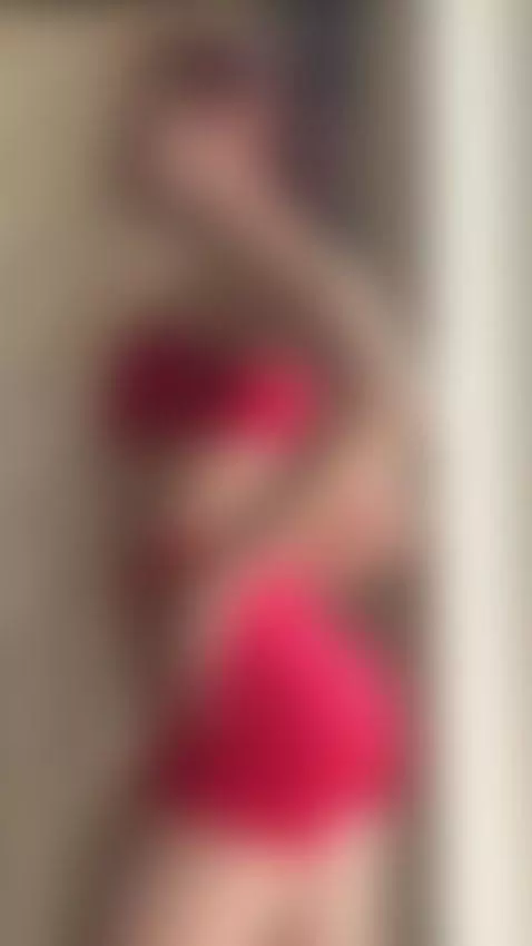 naughty girl busty grinding naked horny  OF link by julia404foxy