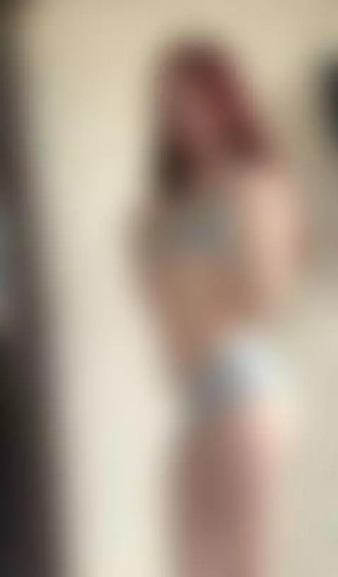 Wild hot perky tits nude blowjob wet  Exclusive OF by julia404foxy