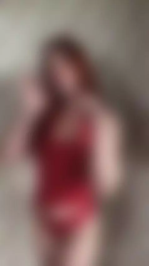 perky tits naked fingering pussy tight pussy  Link in OF by julia404foxy