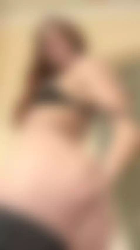 big boobs hot slut stripping naked naked moaning  Link OF by julia404foxy