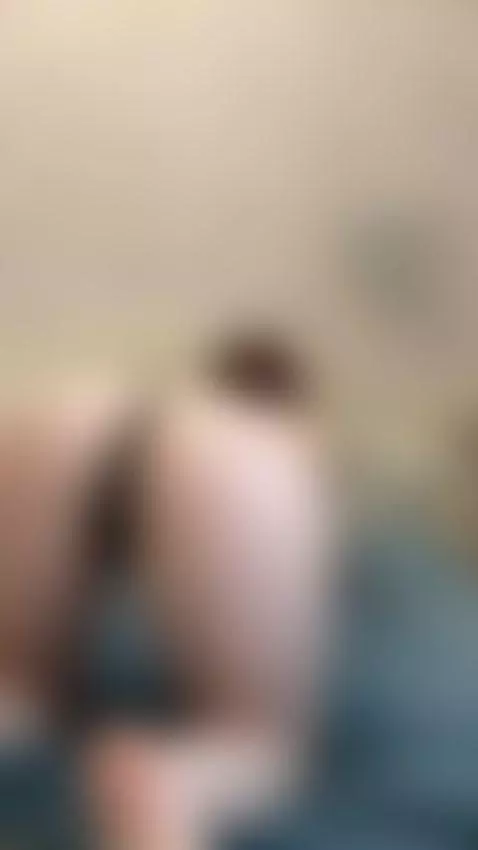 horny perky tits pussy pussy eating horny nude slut  My OF by julia404foxy