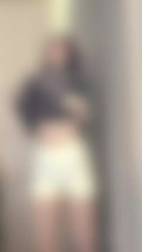 big ass dirty slut blowjob naked moaning  Link OF by julia404foxy