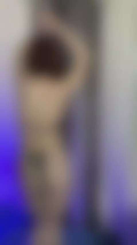 curvy busty riding cock wet dripping cum  My OF by julia404foxy