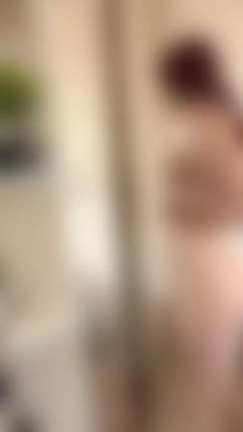 gorgeous sexy body fucking nude cum  Full on OF by julia404foxy