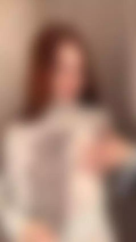 dripping busty cumming hard horny nude squirt  Check my OF by julia404foxy
