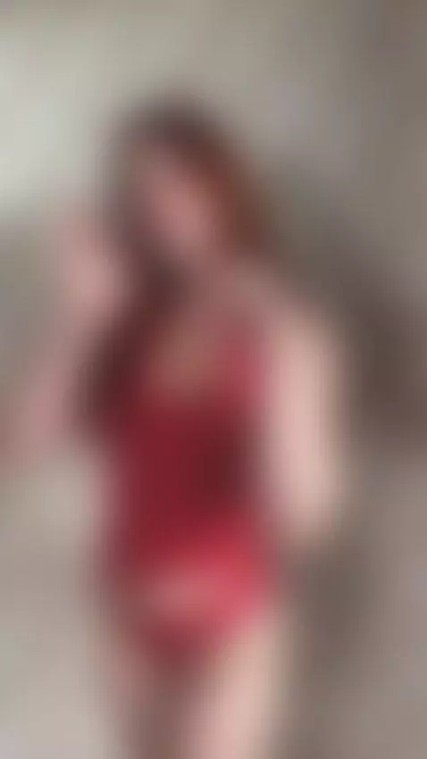 Dirty hot petite body moaning cum pussy nude  My OF by julia404foxy