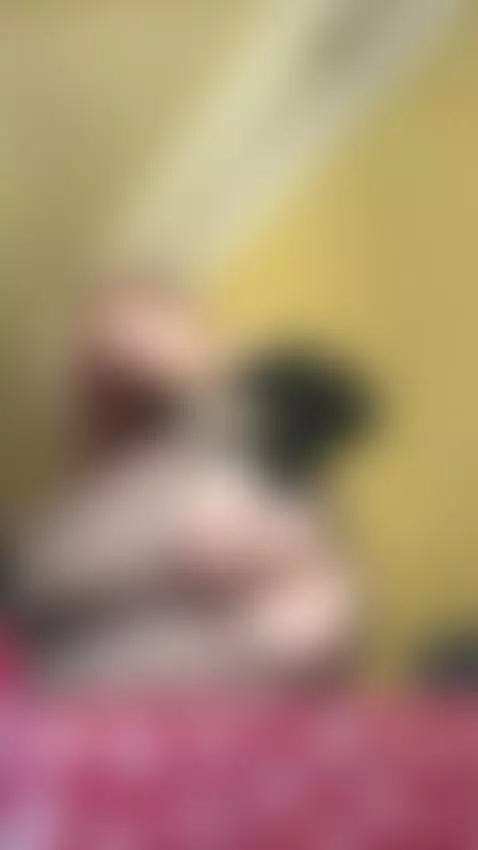 Hot busty petite body nude fingering pussy pussy  Check OF n... by julia404foxy