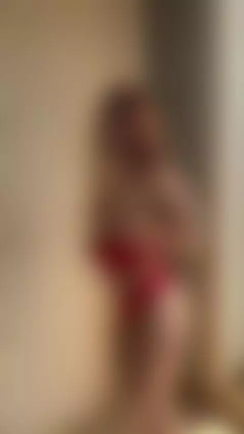 petite body naked dripping sucking dick wet orgasm  Check OF by julia404foxy