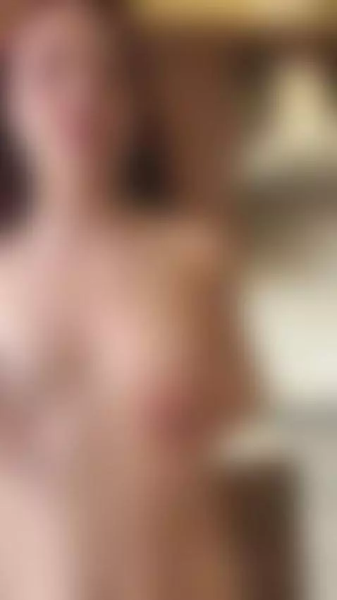 tight curvy body pussy sucking dick horny nude slut  My OF by julia404foxy