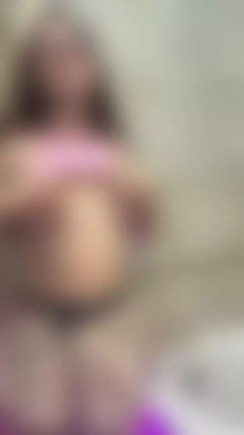 Sexy sexy body busty cumming hard naked wet pussy  OF now by julia404foxy